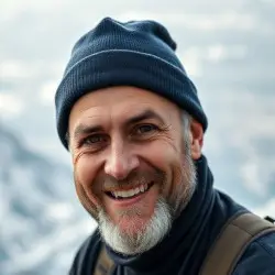 Padre Mateus
