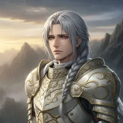 Sir Bedivere