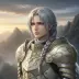 Sir Bedivere