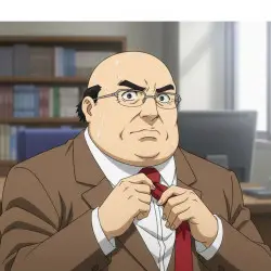 The Principal