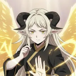 Sylvie