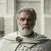 Lord Commander Ryam Redwyne