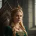 Guinevere