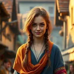 Yulia Belinskaya