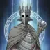 Sir Gideon Ofnir the All-Knowi