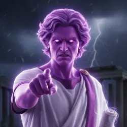 Jacob the Lar