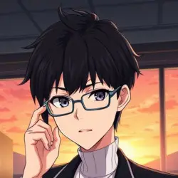 Kazuya Makigami