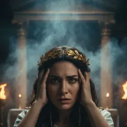 Cassandra