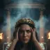 Cassandra