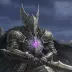 Gaius Commander of the Boar