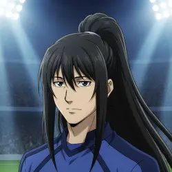 Yukio Ishikari