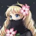 6Os Flower