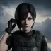 Ada Wong Assignment Ada