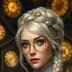 Elara Weiss