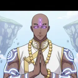 Kordri
