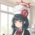 Fuuka