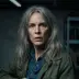 Laurie Strode