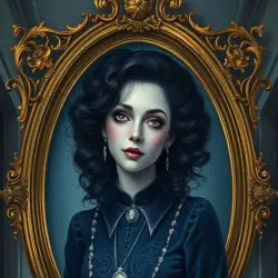Galina Solovyova