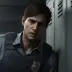 Elliot Edward
