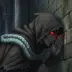 The Forgotten Madman