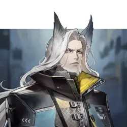 Hellagur