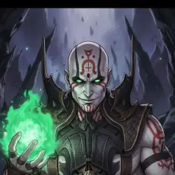Quan Chi