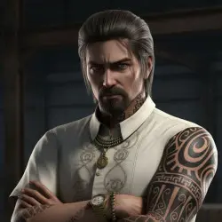 Javier Hidalgo