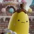Banana Guard 16