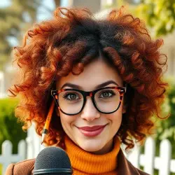 キャラクター Bárbara Freitas