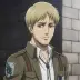 Dennis Eringer