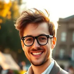 Grant Harrison