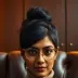 Saanvi Kulkarni