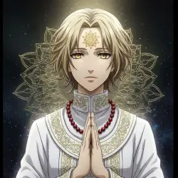 Nirvana Moebius