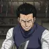 Kumiya Juzo