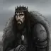 Theon Stark