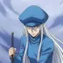 Kites Scythe