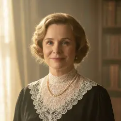 Elsa Einstein