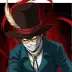 Mr Compress