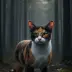 Tawnypelt