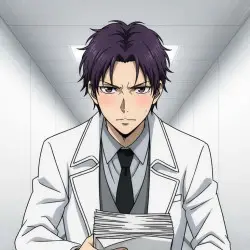 Misato Gori