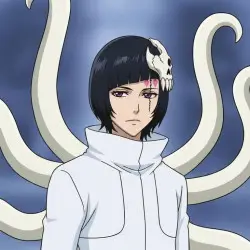 Luppi Antenor