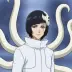 Luppi Antenor