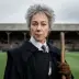 Madam Hooch