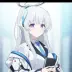 Noa