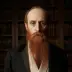 The Duke of Holdernesse