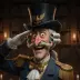 Sir Lord Quentin Trembley III