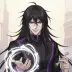 Daniel Hatchid