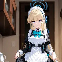 Toki