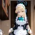 Toki