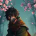 Undergrowth Shinobi